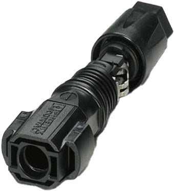 Phoenix Contact Sunclix Stecker 2,5 - 6,0mm², Ø: 5,2 - 7,0mm