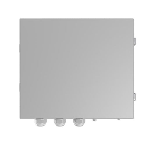 Huawei BACKUP BOX-B1, dreiphasig, Notstrom für LUNA