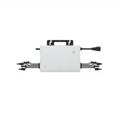 Hoymiles HMS-1600-4T Mikrowechselrichter