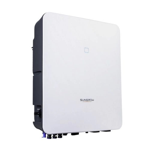 Sungrow SH8.0RT Hybrid Wechselrichter mit Wifi und Smart Meter