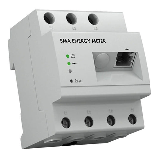 SMA Energy Meter 20