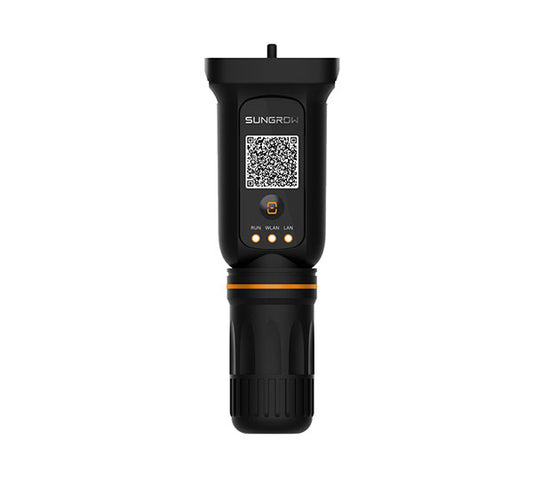 Sungrow WINET-S Communication Device